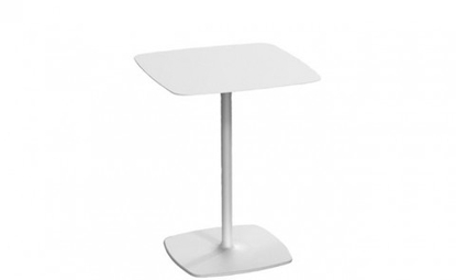 TABLE BASE STYLUS 5400.5404
