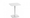 TABLE BASE STYLUS 5400.5404