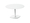 TABLE BASE STYLUS 5410.5413