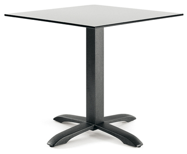 TABLE BASES EASY 4361