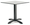 TABLE BASES EASY 4361
