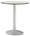 TABLE BASE STEP 4610.4613.4614.4615