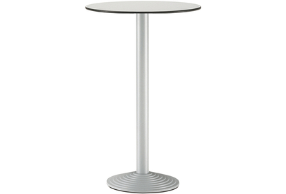 TABLE BASE STEP 4610.4613.4614.4615