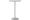 TABLE BASE STEP 4610.4613.4614.4615