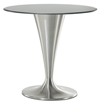 TABLE BASE DREAM 4811