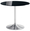 TABLE BASE DREAM 4843