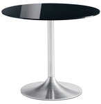 TABLE BASE DREAM 4843