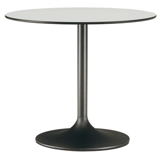 TABLE BASE DREAM 4843
