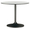 TABLE BASE DREAM 4843