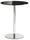 TABLE BASES INOX 4400.4401