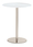 TABLE BASES INOX 4400.4401
