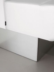 Modus MD 4