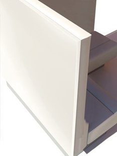 Modus MD 5