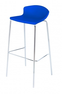 BARHOCKER EASY 77