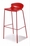 BARHOCKER EASY 77