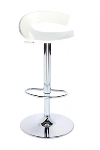 BARSESSEL SWING AV