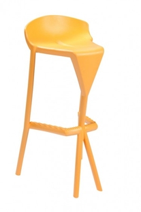 BARHOCKER SHIVER