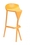 BARHOCKER SHIVER
