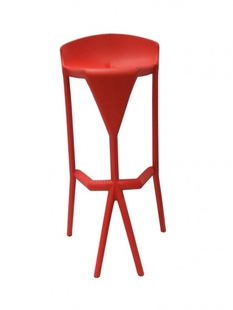BARHOCKER SHIVER