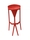 BARHOCKER SHIVER