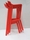 BARHOCKER SHIVER