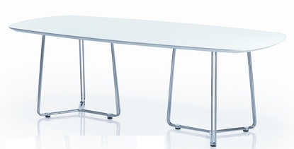 TABLE Doppiofilo 1