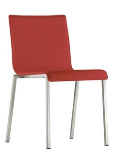 Kuadra XL 2461