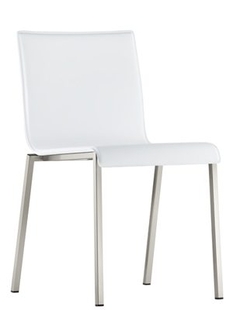Kuadra XL 2461