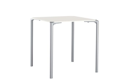 TABLE Jump 1