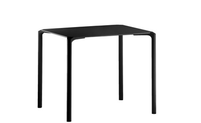 TABLE Jump 1