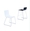Crill