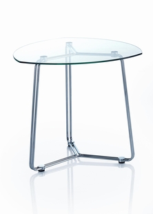 TABLE Doppiofilo 2