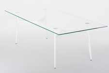 TABLE Aracne