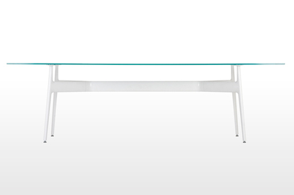 TABLE Aracne