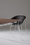 TABLE EUS