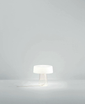STOLNÍ LAMPIČKA Glam Small T1