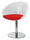 GLISS 900.3