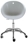 CHAIR Gliss 960 PEDRALI