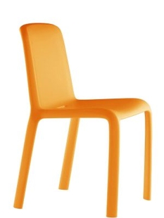 STUHL SNOW 300