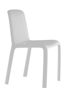 STUHL SNOW 300