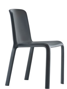 STUHL SNOW 300