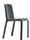 STUHL SNOW 300
