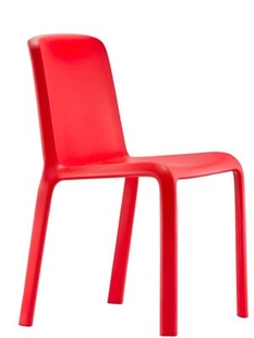 STUHL SNOW 300