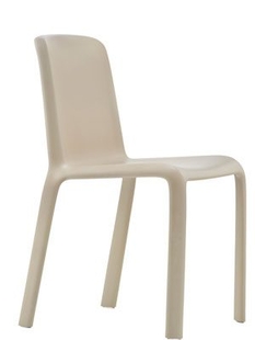 STUHL SNOW 300