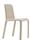 STUHL SNOW 300