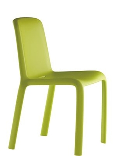 STUHL SNOW 300
