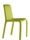 STUHL SNOW 300