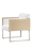 CHAIR Box 741/RS
