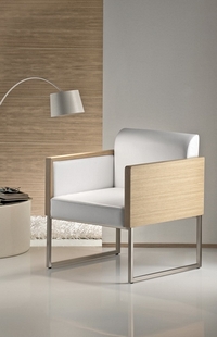 CHAIR Box 741/RS