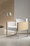 CHAIR Box 741/RS
